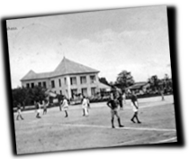 GFX_report_event_KTG_Sport