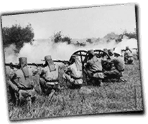 GFX_report_event_MAF_askari