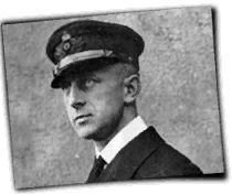 GFX_report_event_MAF_bockholt