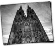 GFX_report_event_MAF_cologne