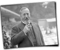 GFX_report_event_MAF_dernburg