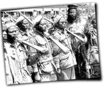 GFX_report_event_MAF_forest