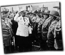 GFX_report_event_MAF_franzritter