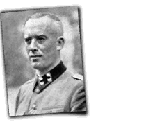 GFX_report_event_MAF_hansalbert