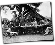 GFX_report_event_MAF_officers