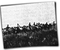 GFX_report_event_SOM_referendum