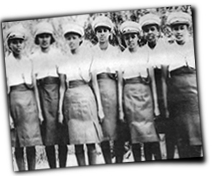 GFX_report_event_SOM_hasnah_doreh