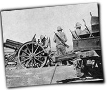 GFX_report_event_SOM_010