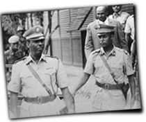 GFX_report_event_SOM_Barre