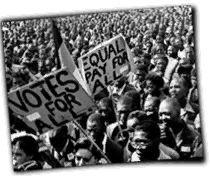 GFX_report_event_SAF_black_protest