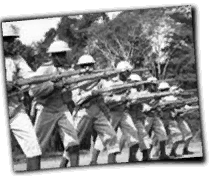 GFX_report_event_SAF_black_soldiers