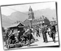 GFX_report_event_SAF_cape_town