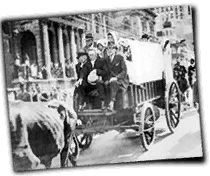 GFX_report_event_SAF_centenary