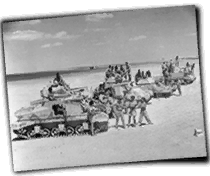 GFX_report_event_SAF_desert_tanks
