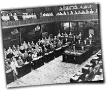 GFX_report_event_SAF_parliament_3