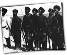 GFX_report_bukhara_platoon