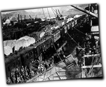 GFX_report_event_KHI_railyard