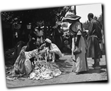 GFX_report_event_andijan_merchants