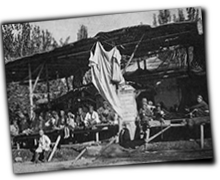 GFX_report_event_andijan_teahouse