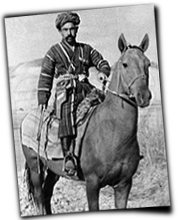 GFX_report_event_basmachi_horsemen