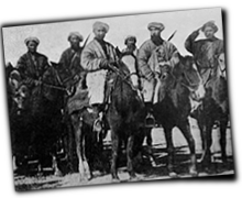 GFX_report_event_basmachi_riders