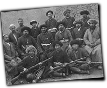 GFX_report_event_basmachi_squad