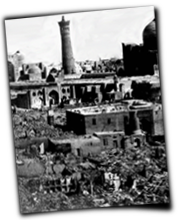 GFX_report_event_bukhara_after_assault