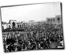 GFX_report_event_bukhara_protest