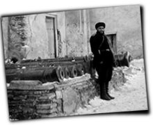 GFX_report_event_bukharan_artillery