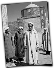 GFX_report_event_bukharan_elders