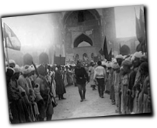 GFX_report_event_bukharan_people_assemble