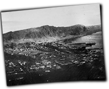 GFX_report_event_caspian_coast