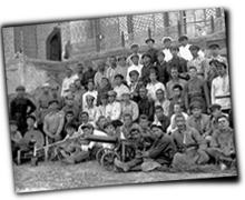 GFX_report_event_communards