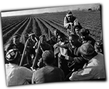 GFX_report_event_farmers_meeting