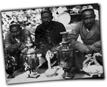 GFX_report_event_fergana_gold_merchants