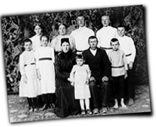 GFX_report_event_fergana_peasant_army