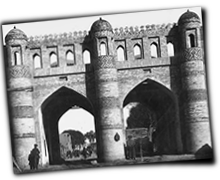 GFX_report_event_gates_of_khiva