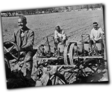 GFX_report_event_happy_farmer