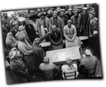 GFX_report_event_holding_court