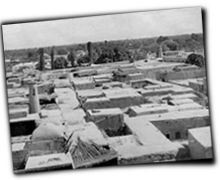 GFX_report_event_khiva_skyline