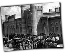 GFX_report_event_khivans_at_hospital