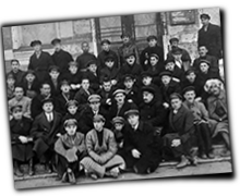 GFX_report_event_kokand_bankers