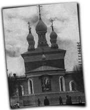 GFX_report_event_kokand_cathedral