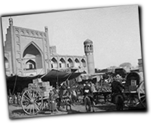 GFX_report_event_kokand_mosque_and_bazaar