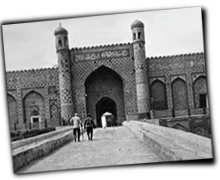 GFX_report_event_kokand_palace