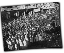 GFX_report_event_kokand_rally