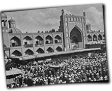 GFX_report_event_kokand_state_duma_elections