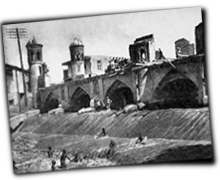 GFX_report_event_kokand_swimmers