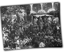 GFX_report_event_kyrgyz_wrestling_crowd