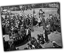 GFX_report_event_namangan_carpet_bazaar